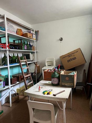 Foto 17 do(a) Casa de 3 quartos à venda em Vila Progresso, Jundiaí