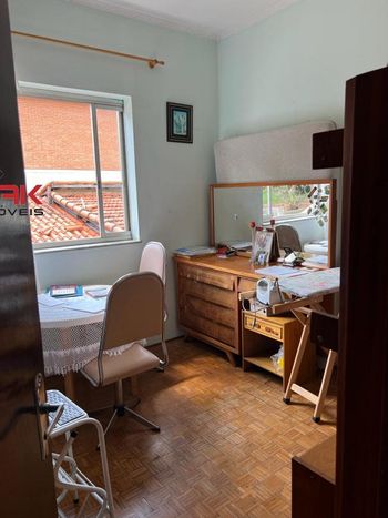 Foto 12 do(a) Casa de 3 quartos à venda em Vila Progresso, Jundiaí