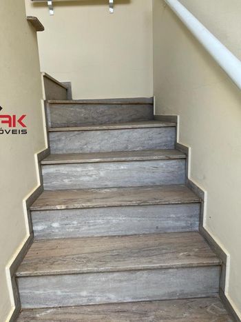 Foto 24 do(a) Casa de 3 quartos à venda em Vila Progresso, Jundiaí