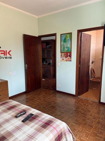 Foto 10 do(a) Casa de 3 quartos à venda em Vila Progresso, Jundiaí