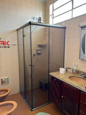 Foto 11 do(a) Casa de 3 quartos à venda em Vila Progresso, Jundiaí