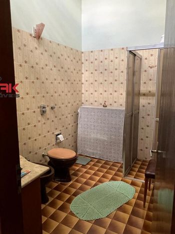 Foto 7 do(a) Casa de 3 quartos à venda em Vila Progresso, Jundiaí