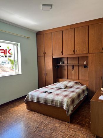 Foto 8 do(a) Casa de 3 quartos à venda em Vila Progresso, Jundiaí