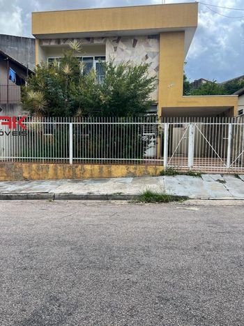 Foto 20 do(a) Casa de 3 quartos à venda em Vila Progresso, Jundiaí