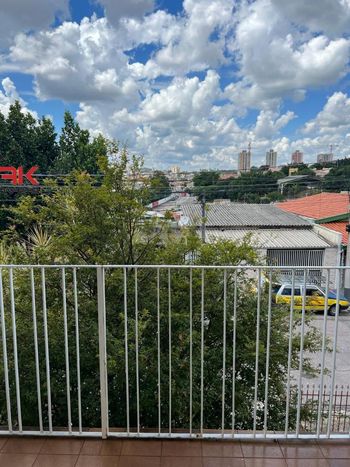 Foto 3 do(a) Casa de 3 quartos à venda em Vila Progresso, Jundiaí