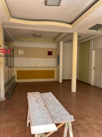 Foto 15 do(a) Casa de 3 quartos à venda em Vila Progresso, Jundiaí