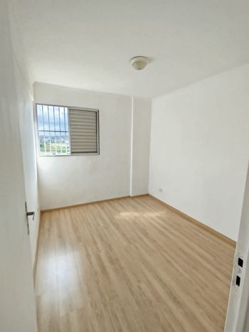 Foto 12 do(a) Apartamento de 2 quartos à venda em Bandeiras, Osasco