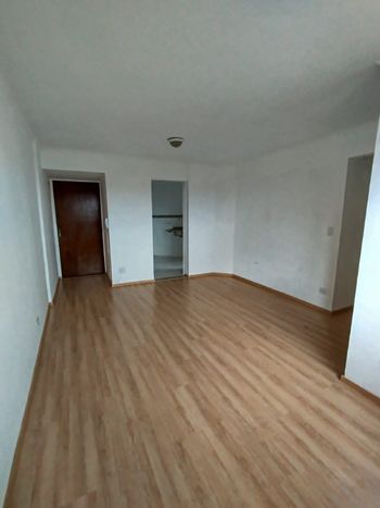 Foto 2 do(a) Apartamento de 2 quartos à venda em Bandeiras, Osasco