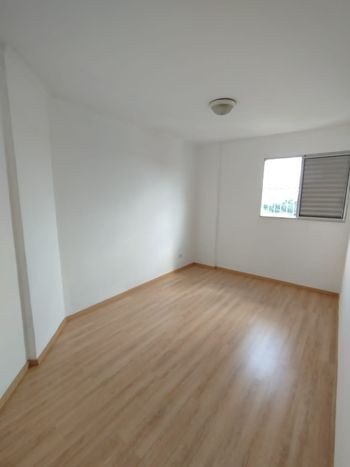 Foto 11 do(a) Apartamento de 2 quartos à venda em Bandeiras, Osasco