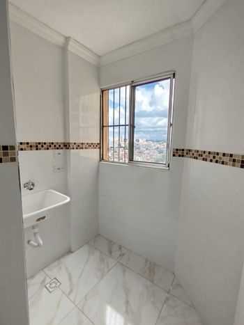Foto 7 do(a) Apartamento de 2 quartos à venda em Bandeiras, Osasco