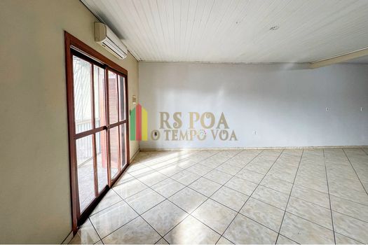 Foto 27 do(a) Loja false à venda em Estância Velha, Canoas
