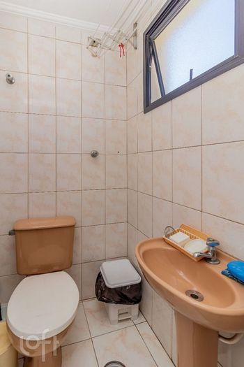 Foto 41 do(a) Apartamento de 3 quartos à venda em Vila Monumento, São Paulo