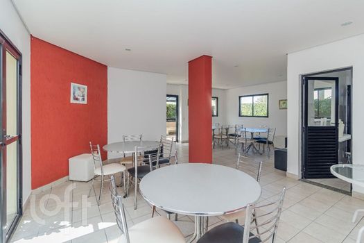 Foto 44 do(a) Apartamento de 3 quartos à venda em Vila Monumento, São Paulo