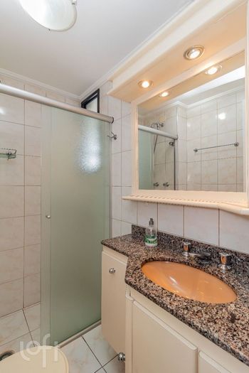 Foto 30 do(a) Apartamento de 3 quartos à venda em Vila Monumento, São Paulo