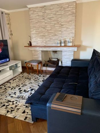 Foto 35 do(a) Casa em Condomínio de 3 quartos à venda em Vila São Silvestre, São Paulo