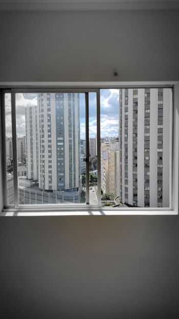 Foto 17 do(a) Apartamento de 1 quartos à venda em Centro, Campinas
