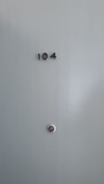 Foto 32 do(a) Apartamento de 1 quartos à venda em Centro, Campinas