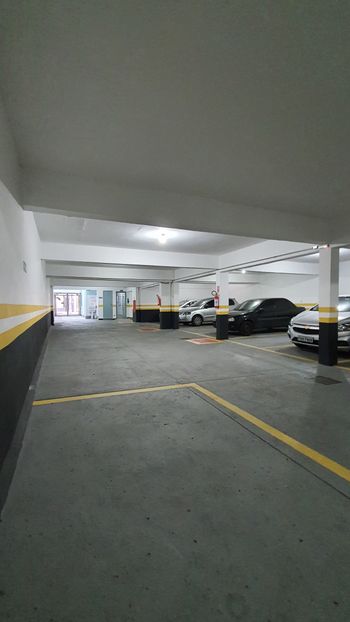 Foto 38 do(a) Apartamento de 1 quartos à venda em Centro, Campinas