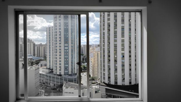 Foto 18 do(a) Apartamento de 1 quartos à venda em Centro, Campinas