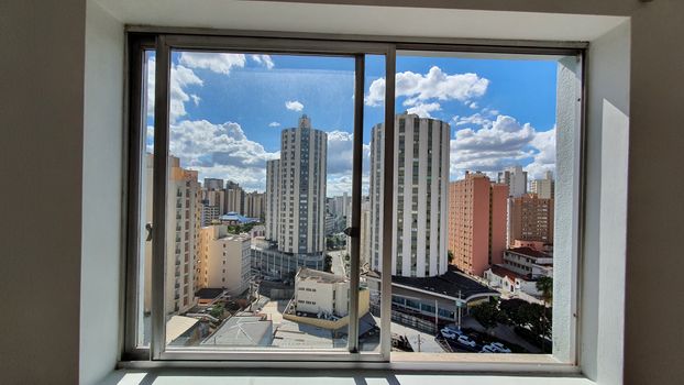 Foto 15 do(a) Apartamento de 1 quartos à venda em Centro, Campinas