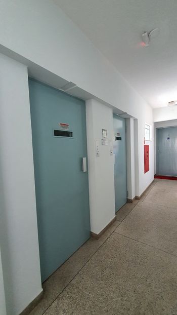 Foto 35 do(a) Apartamento de 1 quartos à venda em Centro, Campinas