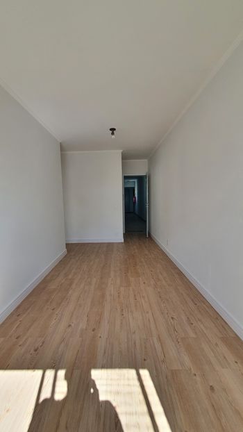 Foto 19 do(a) Apartamento de 1 quartos à venda em Centro, Campinas