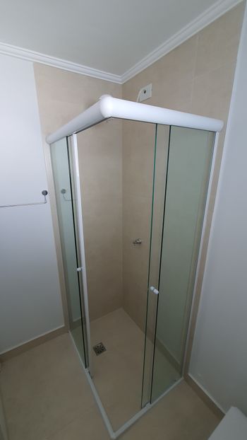 Foto 31 do(a) Apartamento de 1 quartos à venda em Centro, Campinas