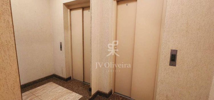 Foto 40 do(a) Apartamento de 4 quartos à venda em Vila Progredior, São Paulo