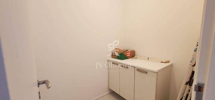 Foto 38 do(a) Apartamento de 4 quartos à venda em Vila Progredior, São Paulo