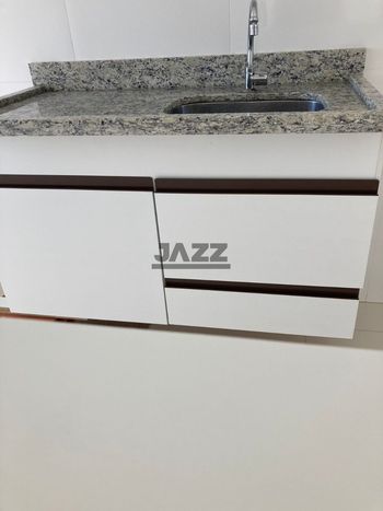 Foto 37 do(a) Apartamento de 2 quartos à venda em Jardim Casablanca, Indaiatuba