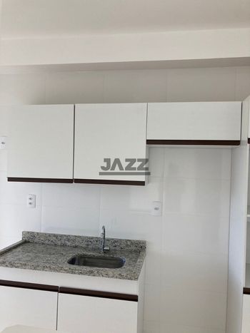 Foto 40 do(a) Apartamento de 2 quartos à venda em Jardim Casablanca, Indaiatuba