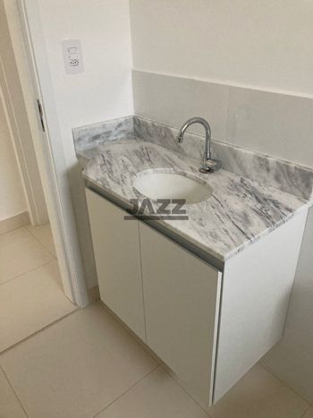 Foto 48 do(a) Apartamento de 2 quartos à venda em Jardim Casablanca, Indaiatuba