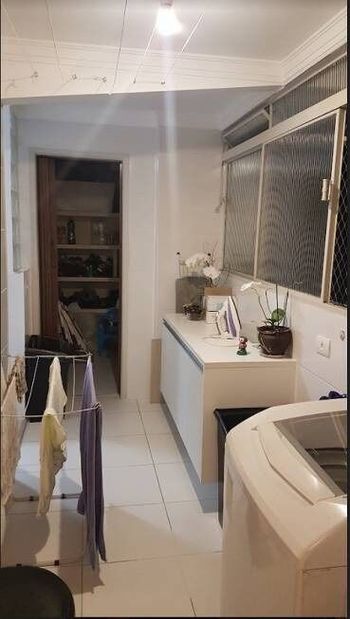 Foto 11 do(a) Apartamento de 3 quartos à venda em Aclimação, São Paulo