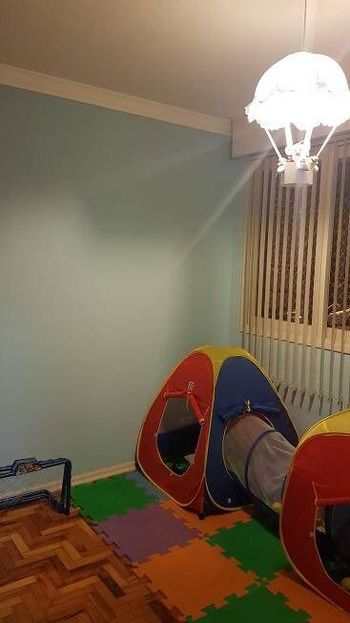 Foto 10 do(a) Apartamento de 3 quartos à venda em Aclimação, São Paulo