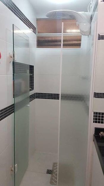 Foto 7 do(a) Apartamento de 3 quartos à venda em Aclimação, São Paulo