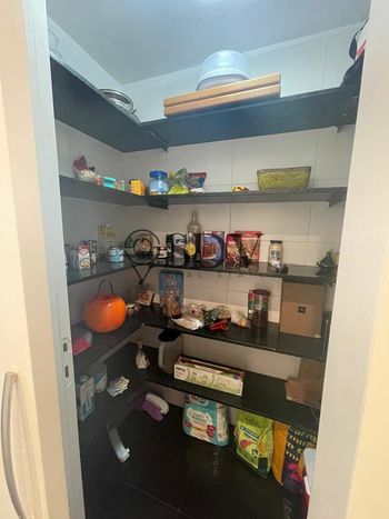 Foto 33 do(a) Apartamento de 4 quartos à venda em Campo Belo, São Paulo