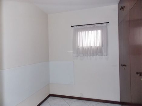 Foto 15 do(a) Apartamento de 4 quartos à venda em Vila Andrade, São Paulo