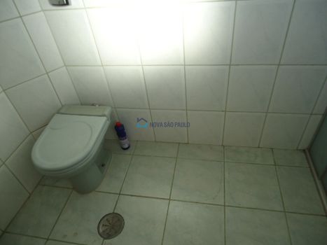 Foto 13 do(a) Apartamento de 2 quartos à venda em Ipiranga, São Paulo