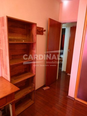 Foto 34 do(a) Apartamento de 3 quartos à venda em Centro, São Carlos