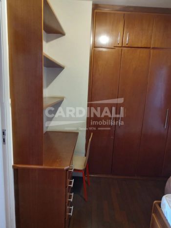 Foto 32 do(a) Apartamento de 3 quartos à venda em Centro, São Carlos