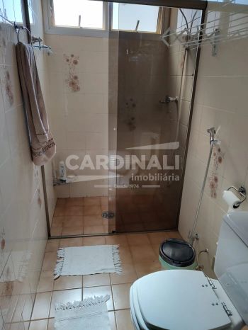 Foto 40 do(a) Apartamento de 3 quartos à venda em Centro, São Carlos
