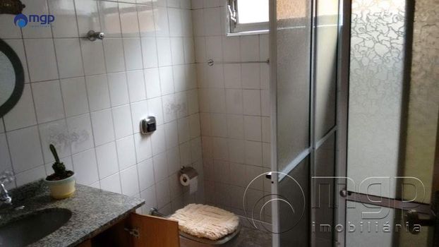 Foto 19 do(a) Casa de 3 quartos à venda em Jardim Japão, São Paulo