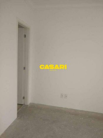 Foto 43 do(a) Apartamento de 3 quartos à venda em Vila Gonçalves, São Bernardo do Campo