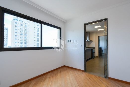 Foto 21 do(a) Cobertura de 3 quartos à venda em Paraíso, São Paulo