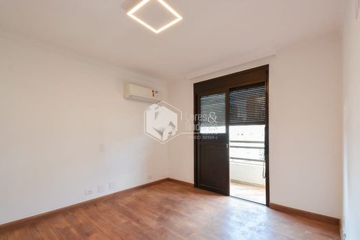 Foto 42 do(a) Cobertura de 3 quartos à venda em Paraíso, São Paulo