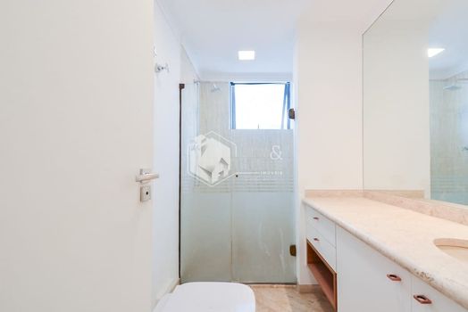 Foto 40 do(a) Cobertura de 3 quartos à venda em Paraíso, São Paulo