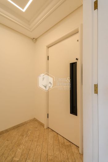 Foto 17 do(a) Cobertura de 3 quartos à venda em Paraíso, São Paulo