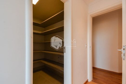 Foto 23 do(a) Cobertura de 3 quartos à venda em Paraíso, São Paulo