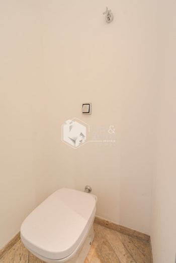 Foto 16 do(a) Cobertura de 3 quartos à venda em Paraíso, São Paulo
