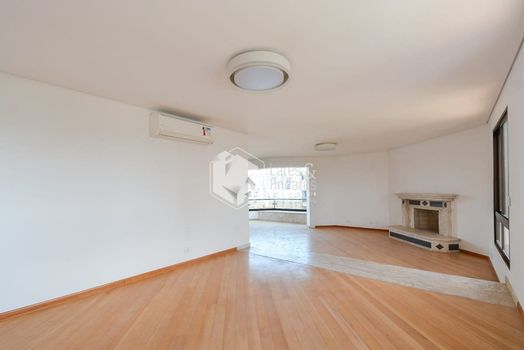 Foto 10 do(a) Cobertura de 3 quartos à venda em Paraíso, São Paulo
